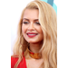Havana Brown